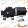 Moteur d'essuie-glace avant pour SMART | ESW-ME-023, 288009787R